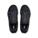 ON CLOUD SURFER 2 SCHWARZER MANN