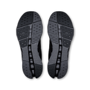 ON CLOUD SURFER 2 SCHWARZER MANN