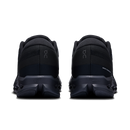 ON CLOUD SURFER 2 SCHWARZER MANN