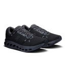 ON CLOUD SURFER 2 SCHWARZER MANN