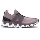 ON CLOUD SWIFT 3 FADE/BLACK WOMAN