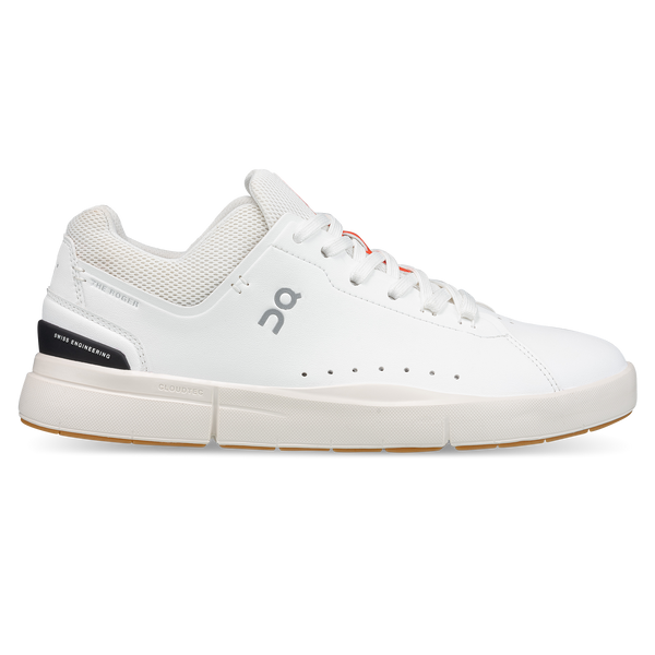 Scarpe da tennis running clearance