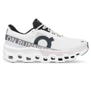 ON CLOUD MONSTER 2 UNDYED/FROST WOMAN