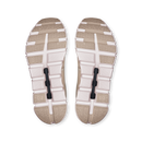 ON CLOUD 6 PEARL/WHITE WOMAN