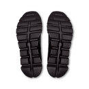 ON CLOUD 6 BLACK/BLACK WOMAN