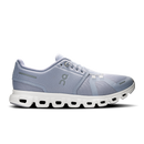 ON CLOUD 6 NIMBUS/WHITE WOMAN