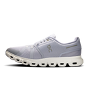 ON CLOUD 6 NIMBUS/WHITE WOMAN