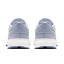 ON CLOUD 6 NIMBUS/WHITE WOMAN