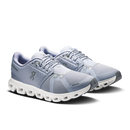 ON CLOUD 6 NIMBUS/WHITE WOMAN