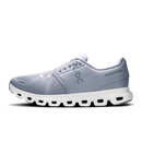 ON CLOUD 6 NIMBUS/WHITE WOMAN