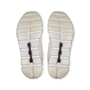 ON CLOUD 6 WHITE/WHITE WOMAN