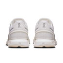 ON CLOUD 6 WHITE/WHITE WOMAN