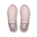 ON CLOUD 6 ORCHID/FADE WOMAN