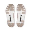 ON CLOUD 6 ORCHID/FADE WOMAN