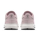 ON CLOUD 6 ORCHID/FADE WOMAN