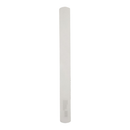 OXDOG FRAME PROTECTOR TRANSPARENT NR. 3