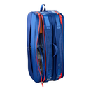WILSON RF 9er-Turnierracketbag LAVER CUP 2026
