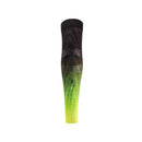FLOKY SLEEVE NO STRAIN EVOLUTION ARTIC RADIANCE (1X)