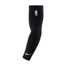 NIKE NBA SHOOTER SLEEVE 2.0 BLACK