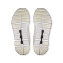 ON CLOUD 6 WHITE/WHITE MAN