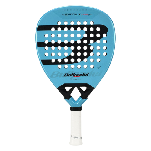 BULLPADEL VERTEX 05 W