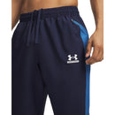 UNDER ARMOUR TECH™ SPORT PANTS NAVY MAN