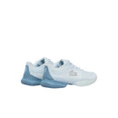 LACOSTE AG-LT ULTRA AC LIGHT BLUE/BLUE MAN