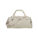 UNDER ARMOUR UNDENIABLE 5.0 SMALL BAG KHAKI