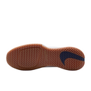 NIKE VAPOR PRO 3 HC WHITE/BLUE MAN