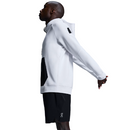 ON-RUNING 7' CORE SHORT BLACK MAN