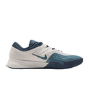 NIKE ZOOM VAPOR PRO 3 HC SAIL/SMOKEY BLUE MAN