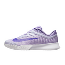 NIKE ZOOM VAPOR PRO 3 HC AMETHYST TINT/DEEP NIGHT WOMAN