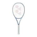 YONEX MUSE 100L 2026 (OHNE BESAITUNG)