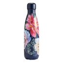 CHILLY'S BOTTLE FLORAL CLIMBING CAMELLIA 500ml
