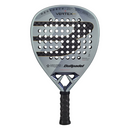 BULLPADEL VERTEX 04 TF 24