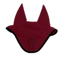 VESTRUM LAB GACRUX JERSEY EARNET RUBINROT