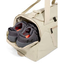 UNDER ARMOUR UNDENIABLE 5.0 MITTELGROßE TASCHE KHAKI