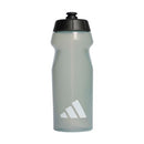 ADIDAS PERFORMANCE BOTTLE TRANSPARENT 500 ml