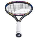 BABOLAT PURE DRIVE TEAM SPECTRA EDITION (UNBESAITET)