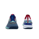 LACOSTE AG-LT 21 ULTRA AC WHITE/BLUE MAN