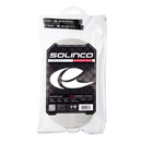 SOLINCO WONDER GRIP WEISS (30X)