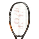 YONEX EZONE 100SL 2026 Espresso-Braun (unbesaitet)
