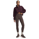 UNDER ARMOUR MOTION-LEGGINGS, PFEFFERKORN, DAMEN