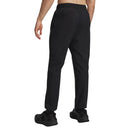 UNDER ARMOUR TECH™ UTILITY WOVEN PANTS BLACK MAN
