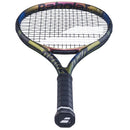 BABOLAT PURE DRIVE SPECTRA EDITION (UNSTRUNG)