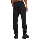 UNDER ARMOUR RIVAL FLEECE-JOGGINGHOSE SCHWARZ HERREN