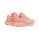 LACOSTE NEO RUN 2 PINK DAMEN