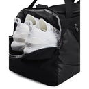 UNDER ARMOUR UNDENIABLE 5.0 MEDIUM BAG BLACK