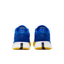 NIKE ZOOM VAPOR PRO 3 HC RACER BLUE/LIGHTNING MAN