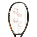 YONEX EZONE 100 2026 ESPRESSO BROWN (UNSTRUNG)
